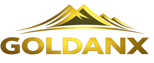 GoldanX